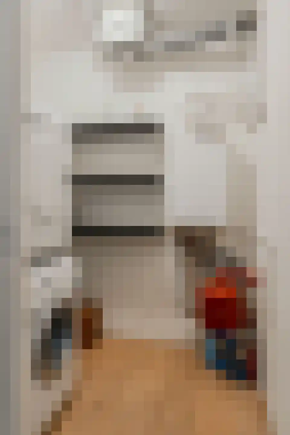 IJsbaankade 175 Huizen thumbnail 38