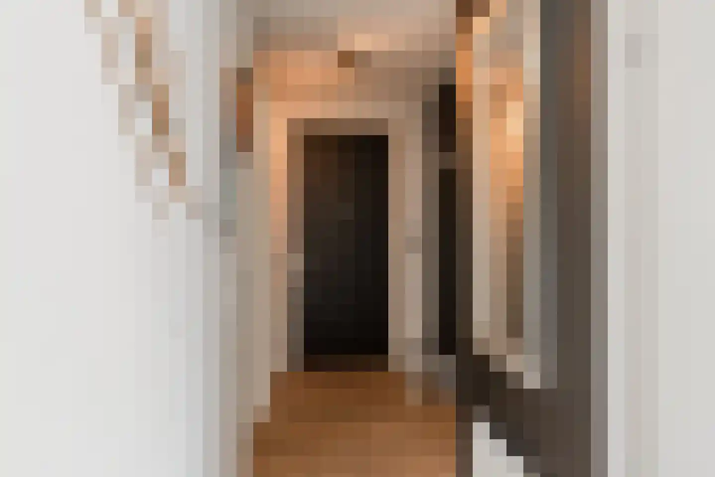 IJsbaankade 175 Huizen thumbnail 39