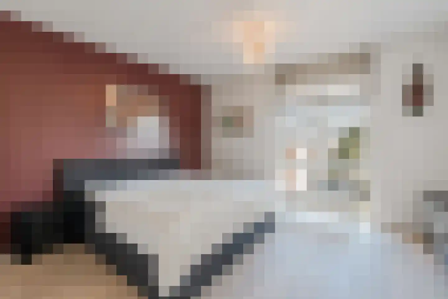 IJsbaankade 175 Huizen thumbnail 4