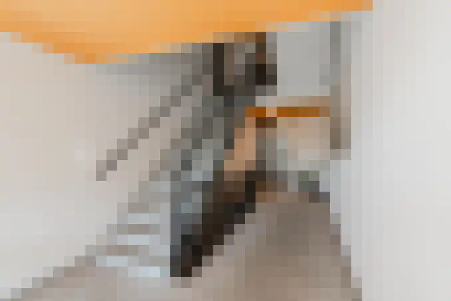 IJsbaankade 175 Huizen thumbnail 40