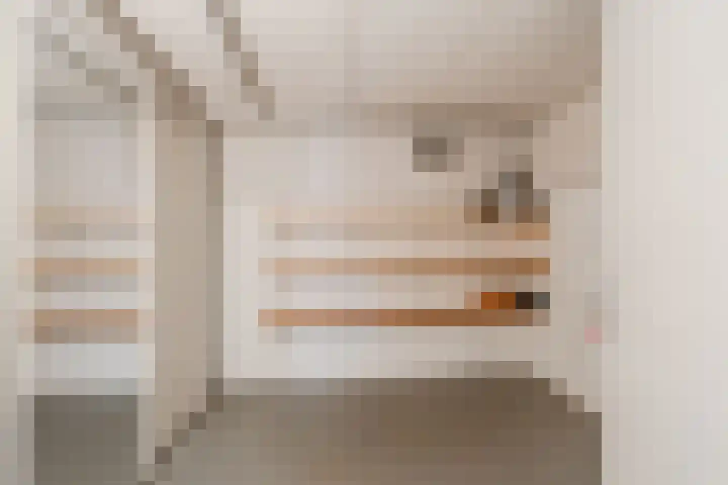 IJsbaankade 175 Huizen thumbnail 41