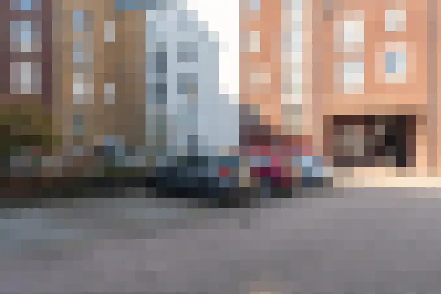 IJsbaankade 175 Huizen thumbnail 42