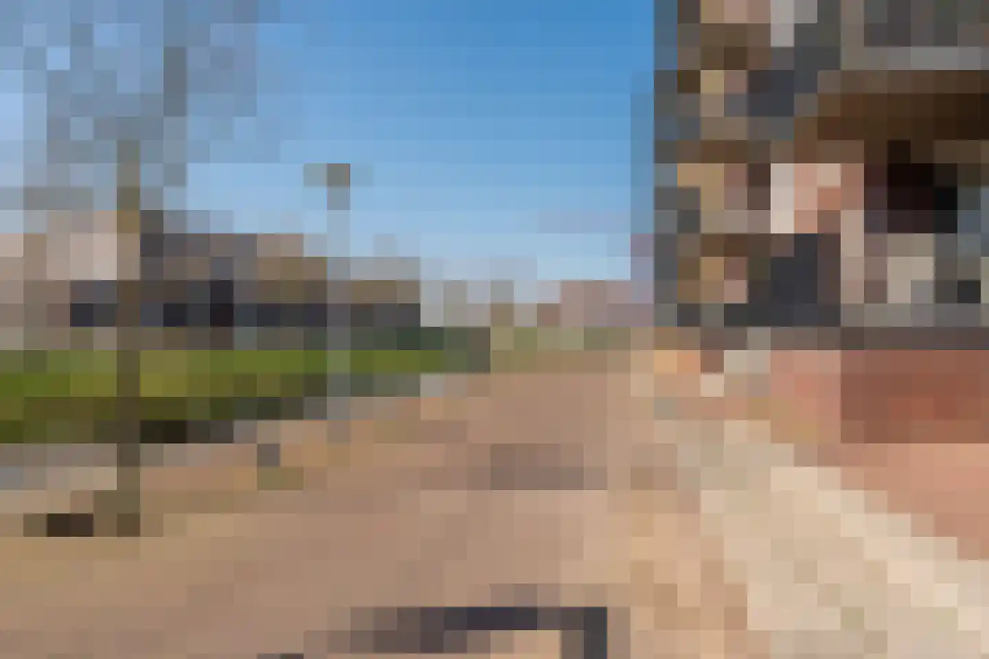IJsbaankade 175 Huizen thumbnail 43