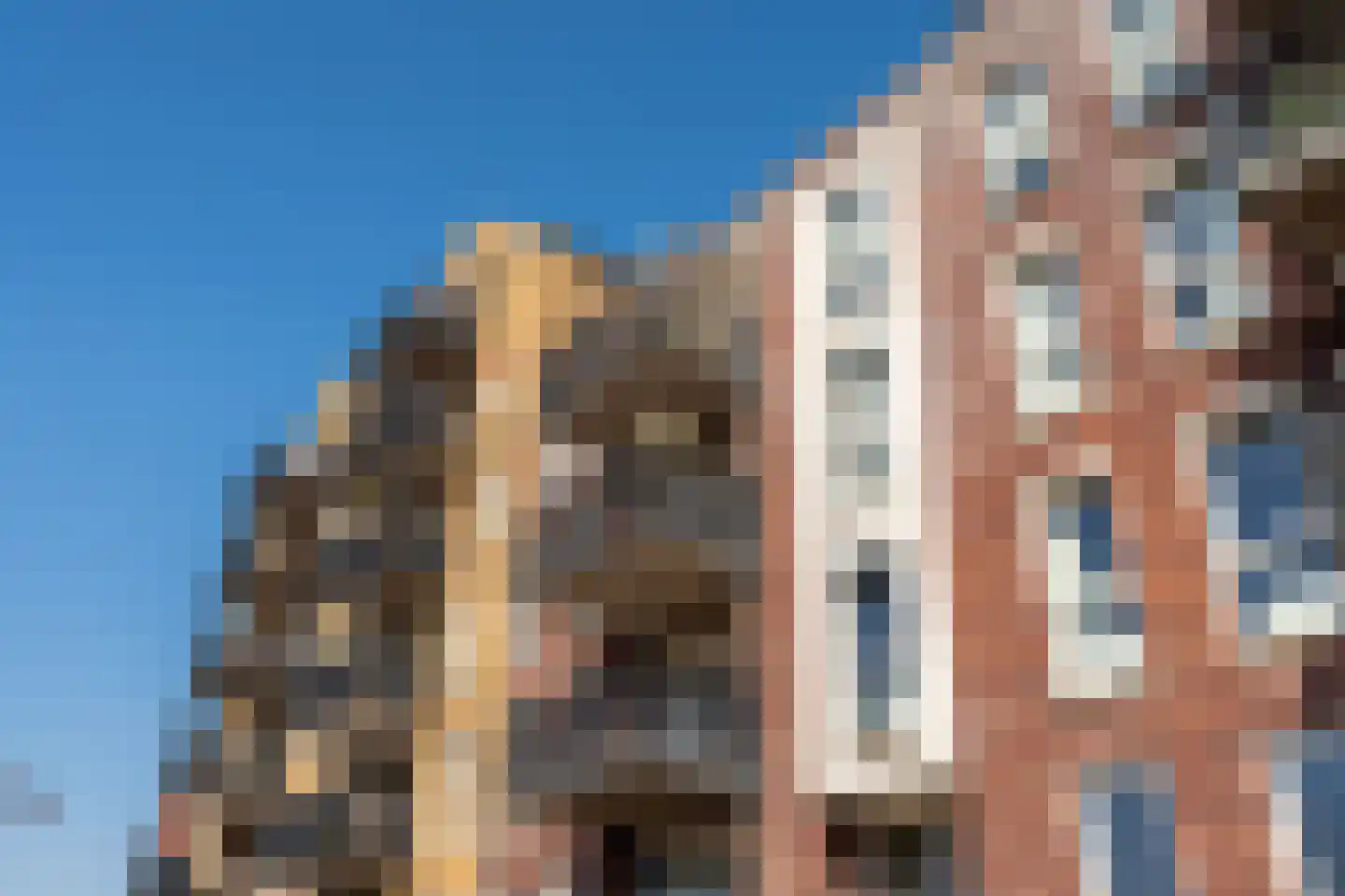 IJsbaankade 175 Huizen thumbnail 44