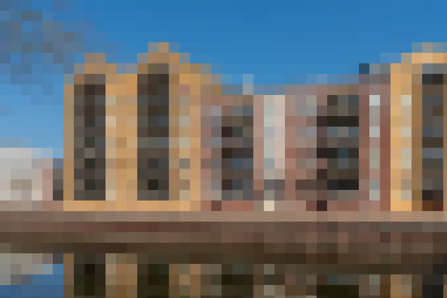 IJsbaankade 175 Huizen thumbnail 45