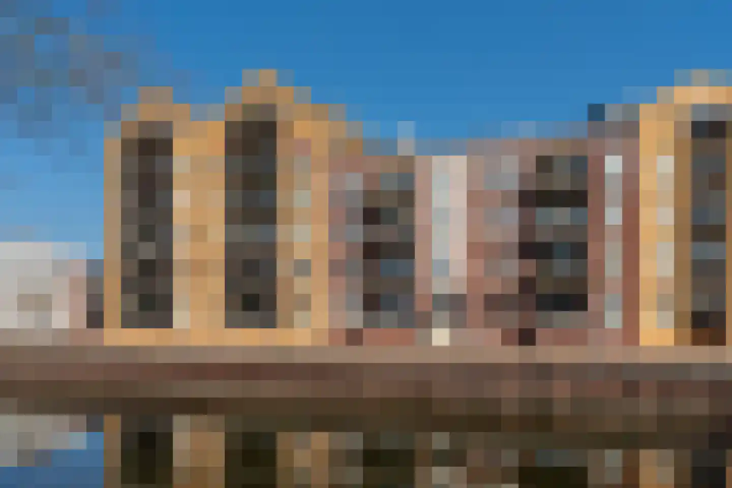 IJsbaankade 175 Huizen thumbnail 45