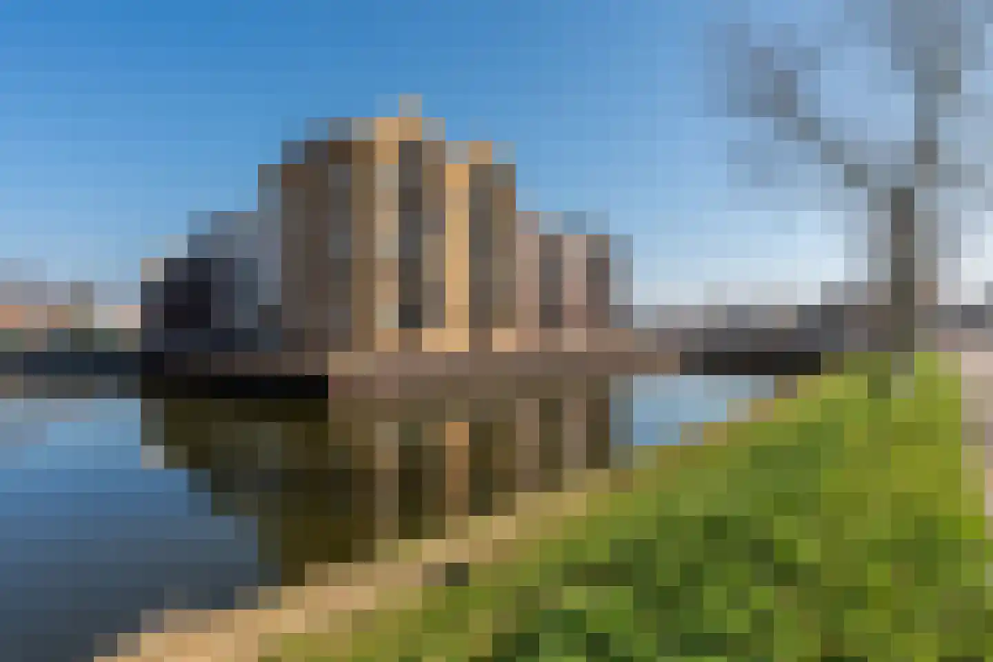 IJsbaankade 175 Huizen thumbnail 46
