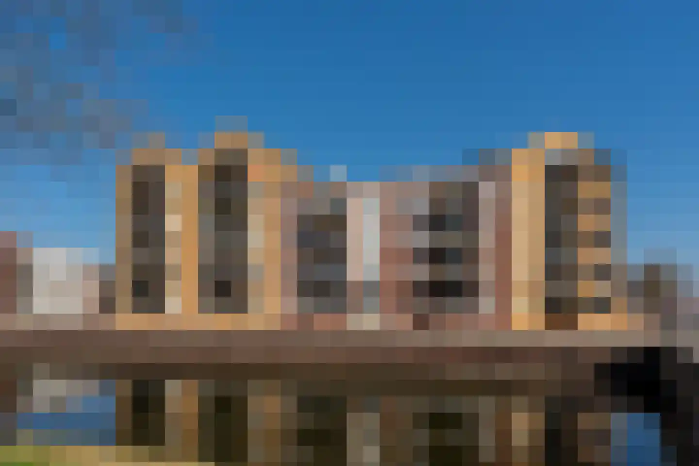 IJsbaankade 175 Huizen thumbnail 47