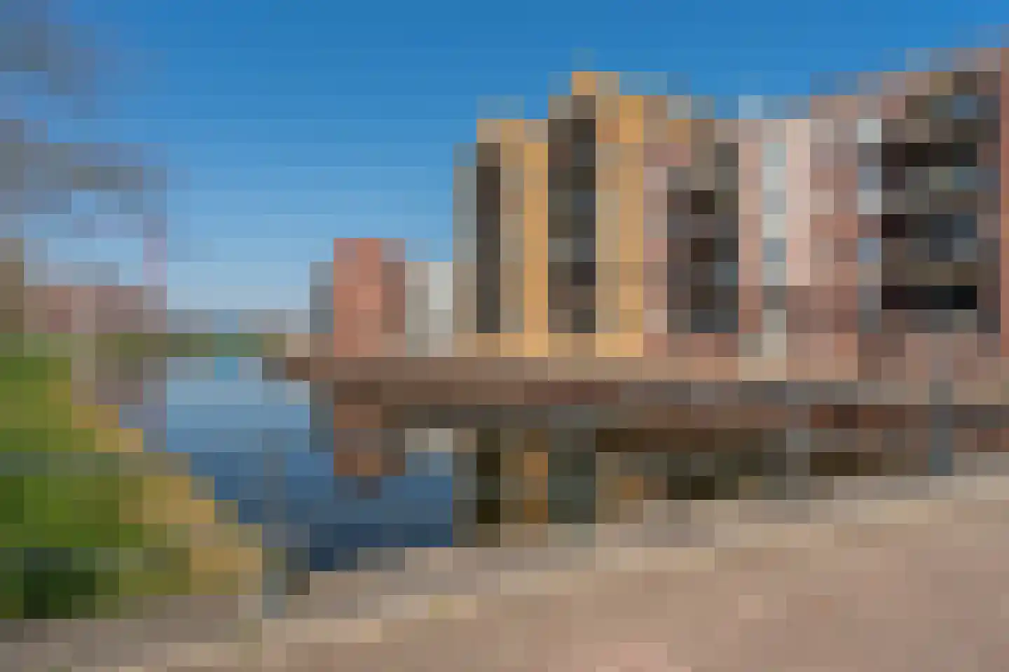 IJsbaankade 175 Huizen thumbnail 48