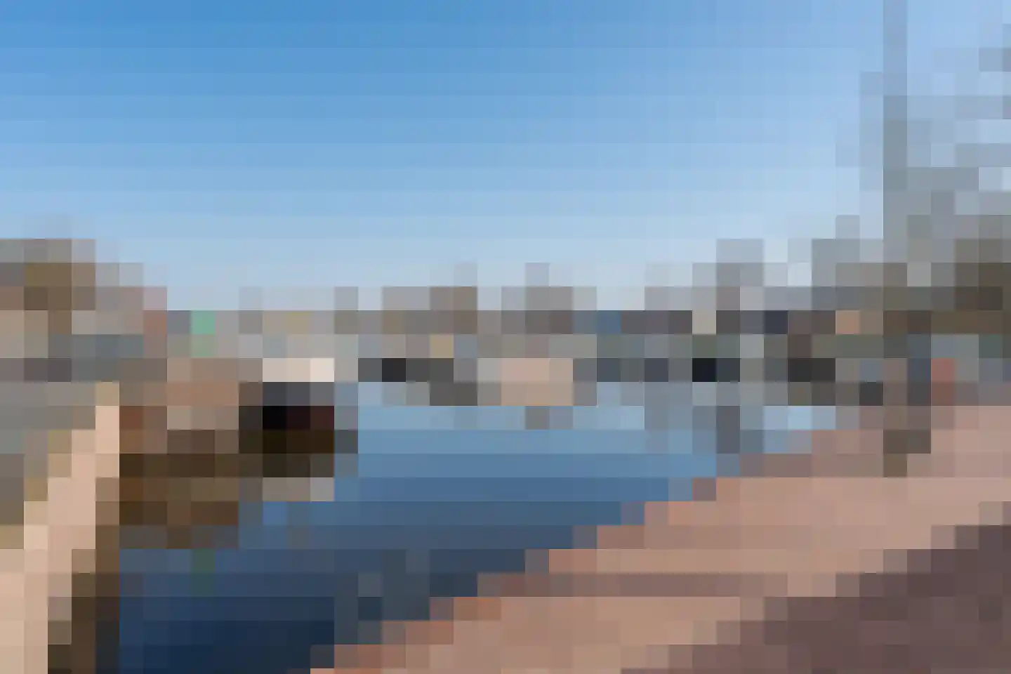 IJsbaankade 175 Huizen thumbnail 49