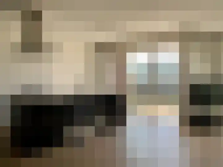 IJsbaankade 175 Huizen thumbnail 5