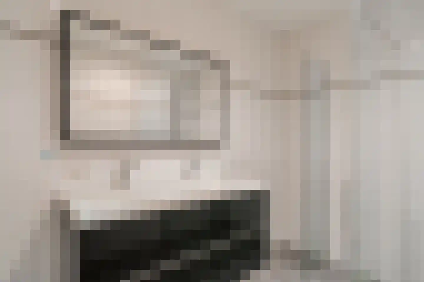 IJsbaankade 175 Huizen thumbnail 5