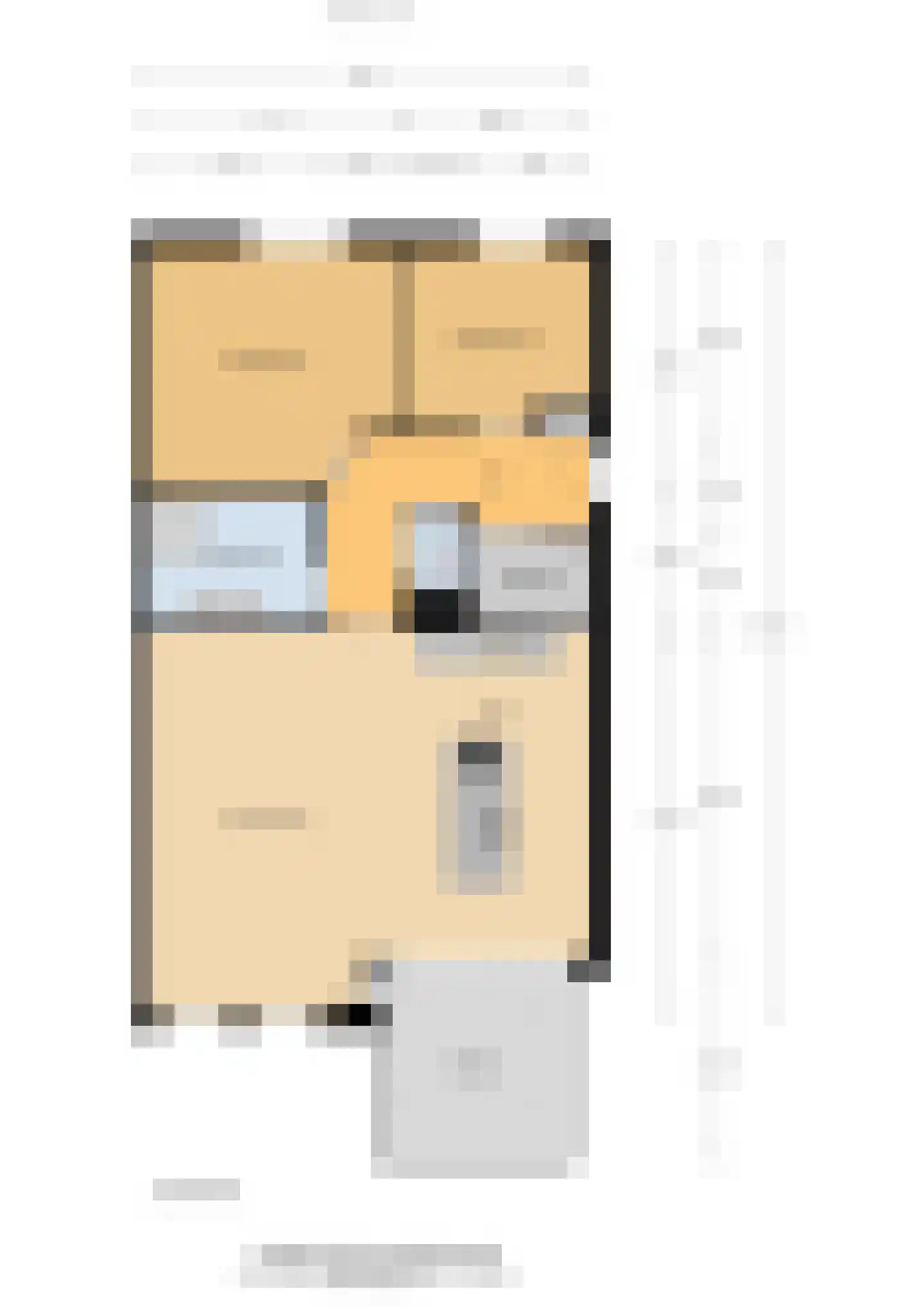 IJsbaankade 175 Huizen thumbnail 50