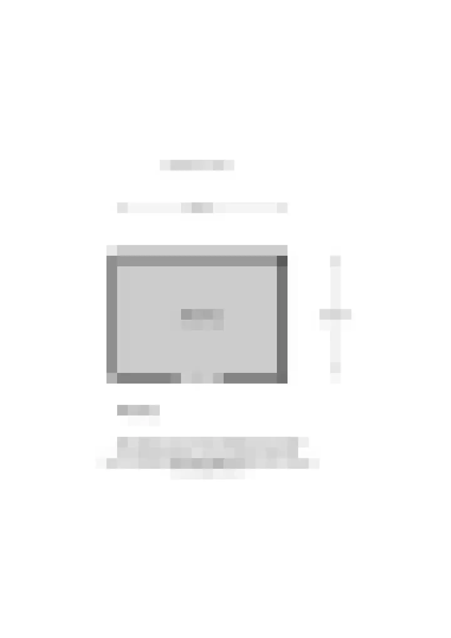 IJsbaankade 175 Huizen thumbnail 51