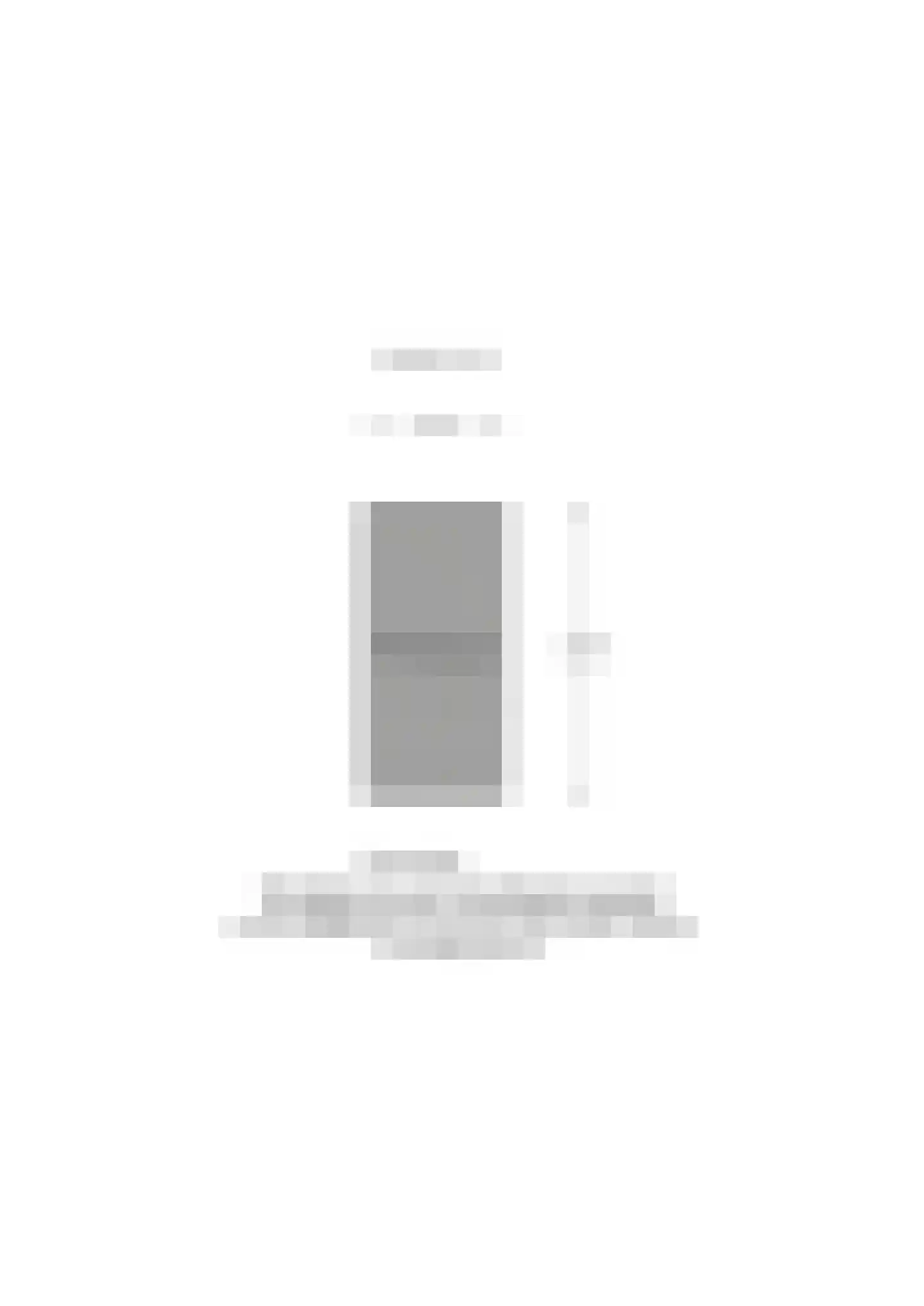 IJsbaankade 175 Huizen thumbnail 52