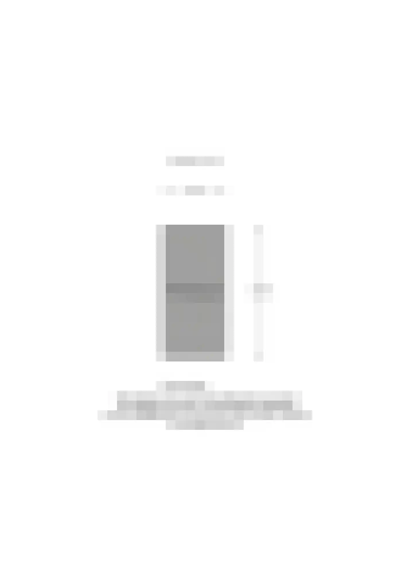 IJsbaankade 175 Huizen thumbnail 52