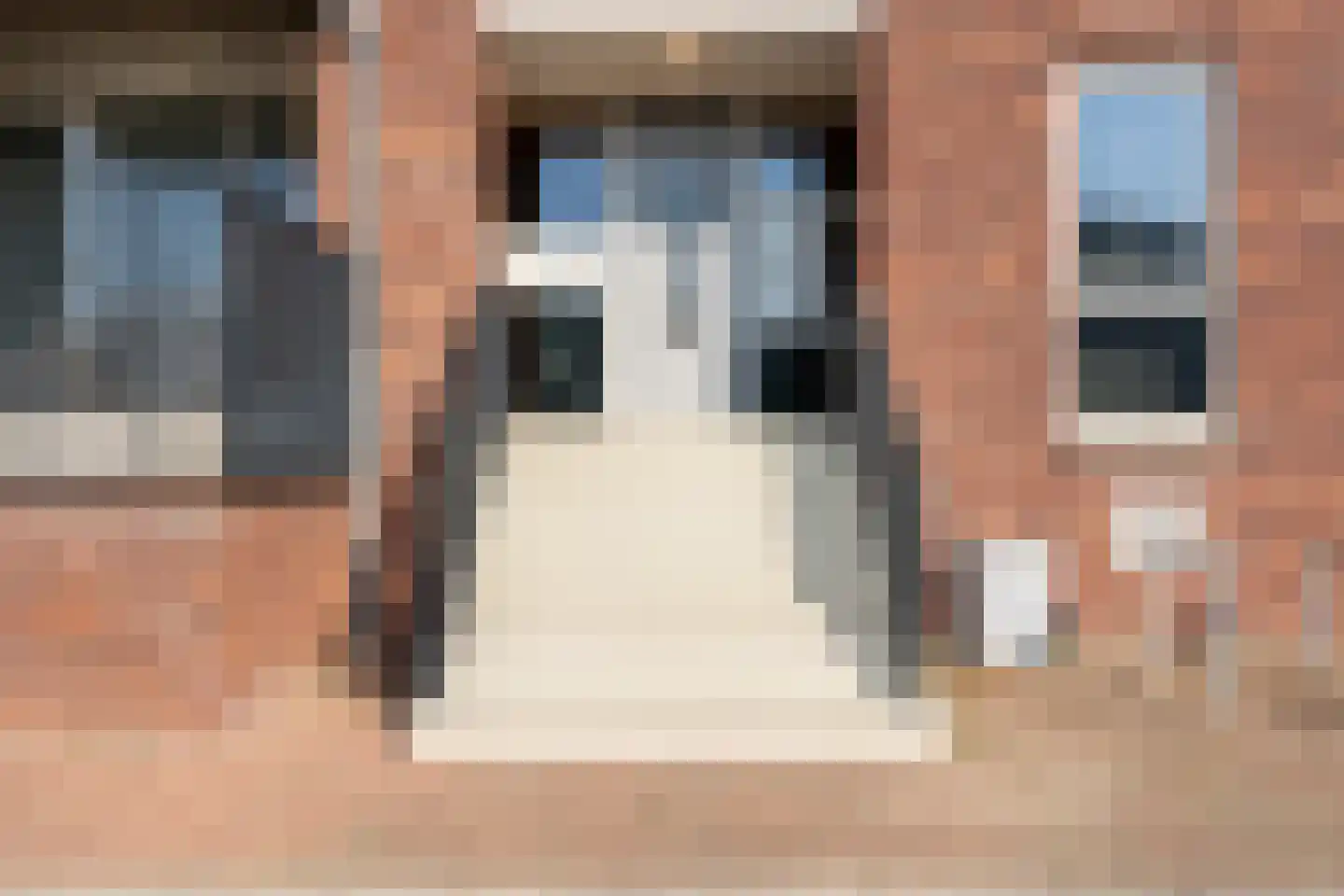 IJsbaankade 175 Huizen thumbnail 6