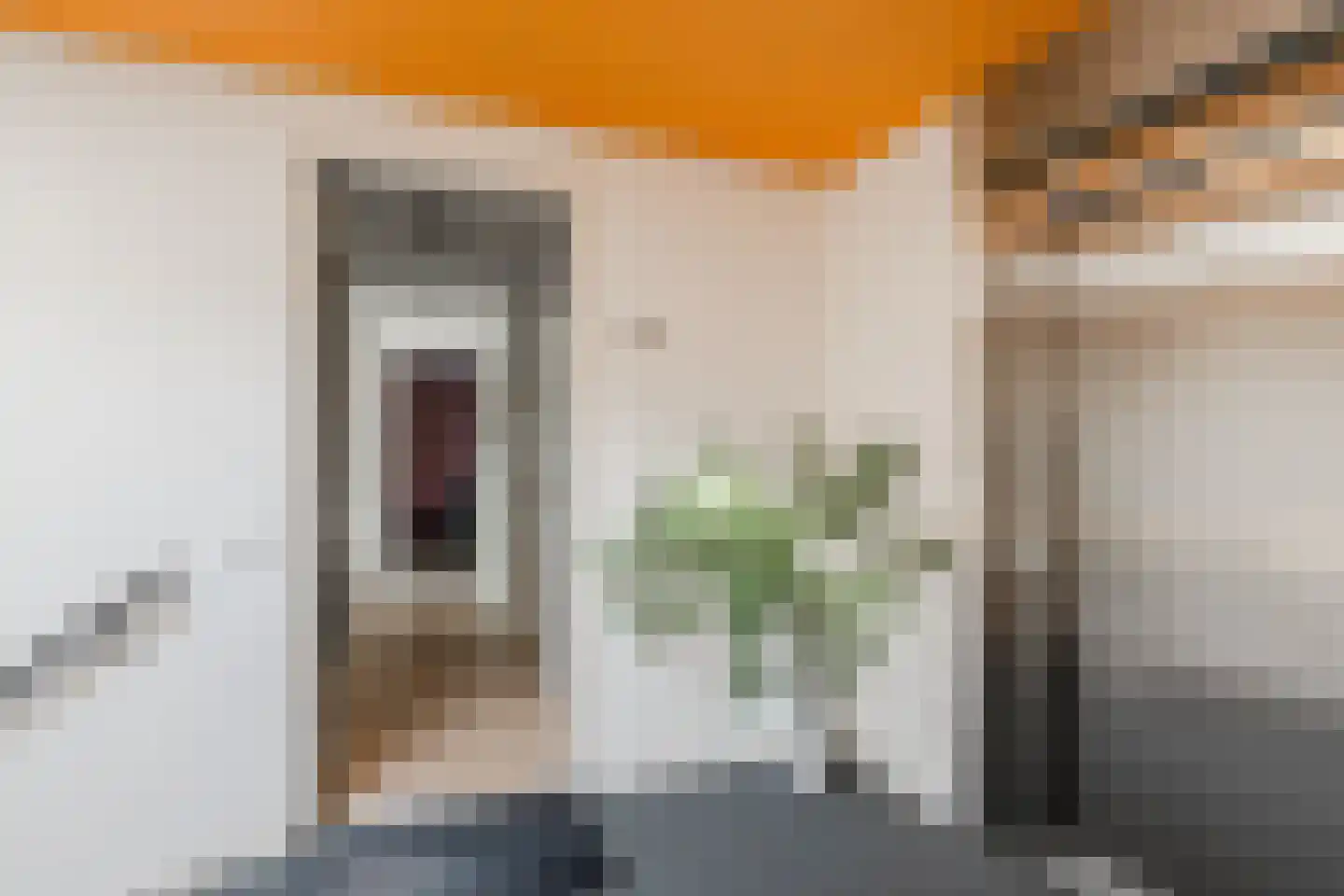 IJsbaankade 175 Huizen thumbnail 7