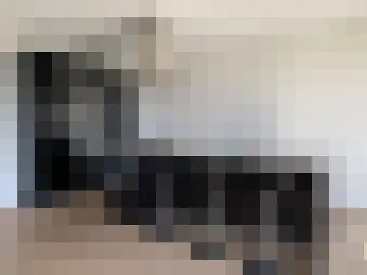 IJsbaankade 175 Huizen thumbnail 8