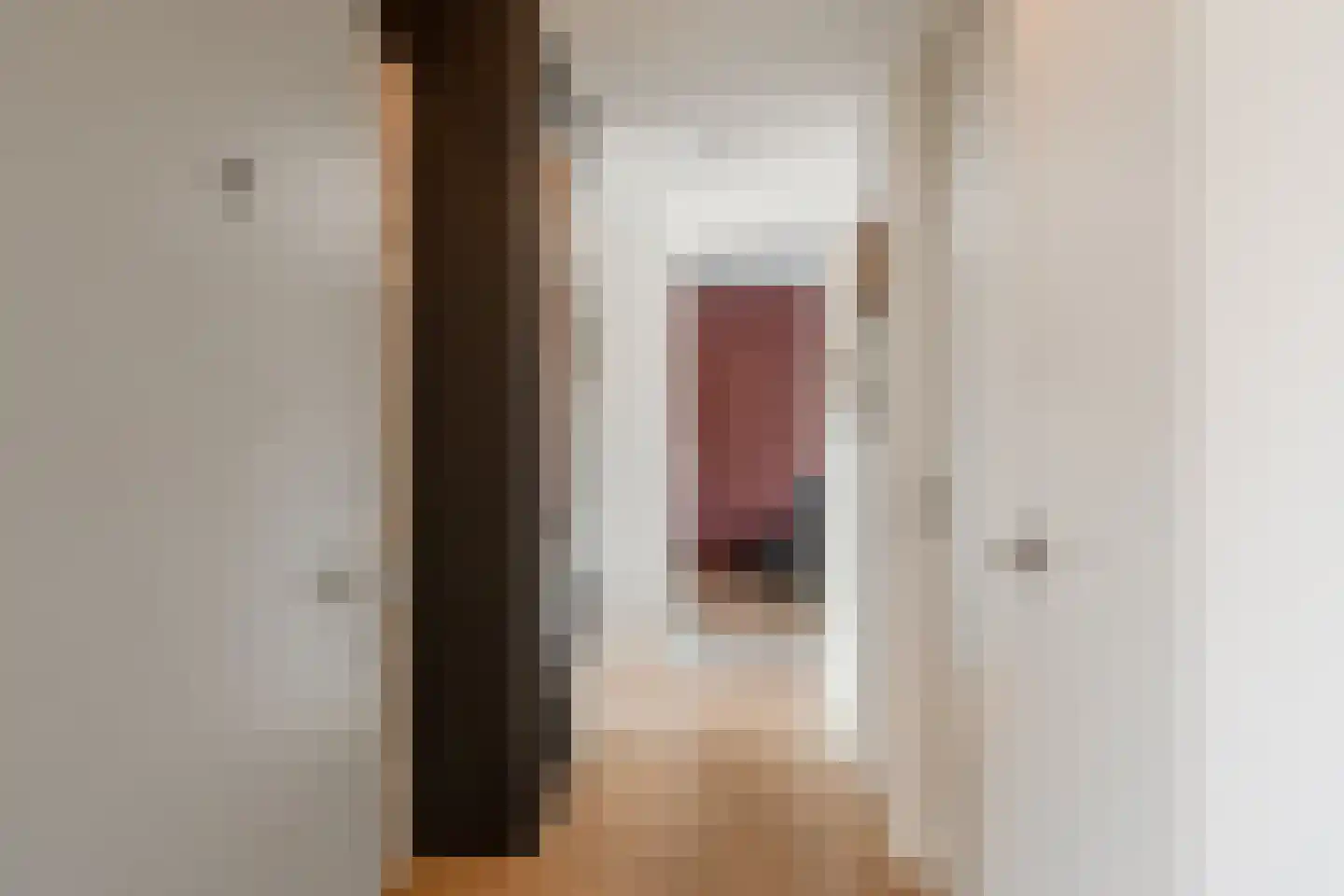 IJsbaankade 175 Huizen thumbnail 8