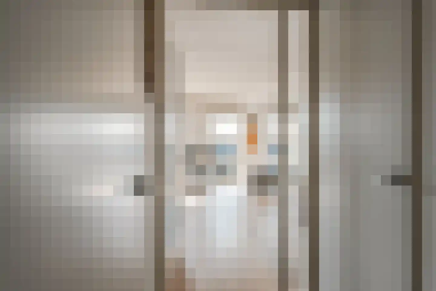 IJsbaankade 175 Huizen thumbnail 9