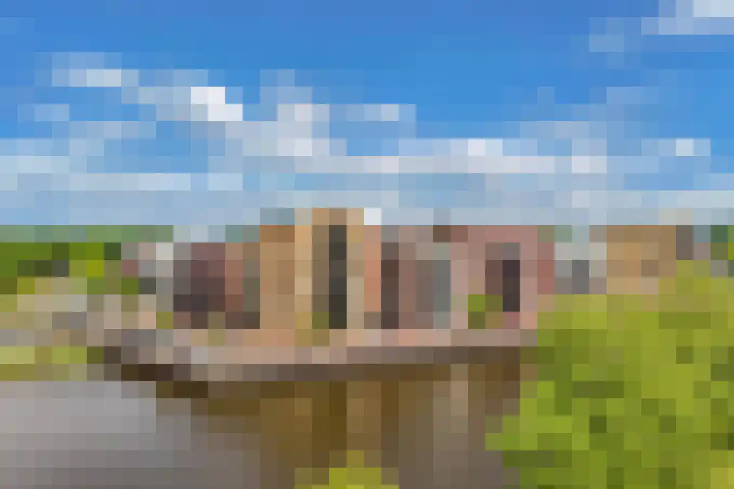 IJsbaankade 55 Huizen thumbnail 10