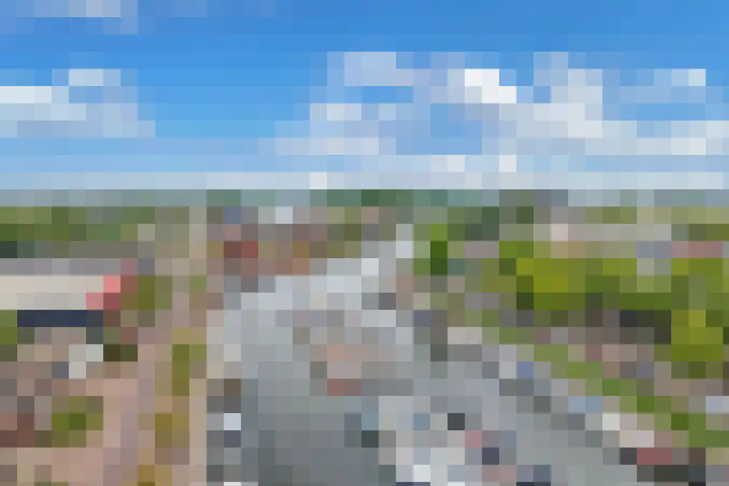 IJsbaankade 55 Huizen thumbnail 11