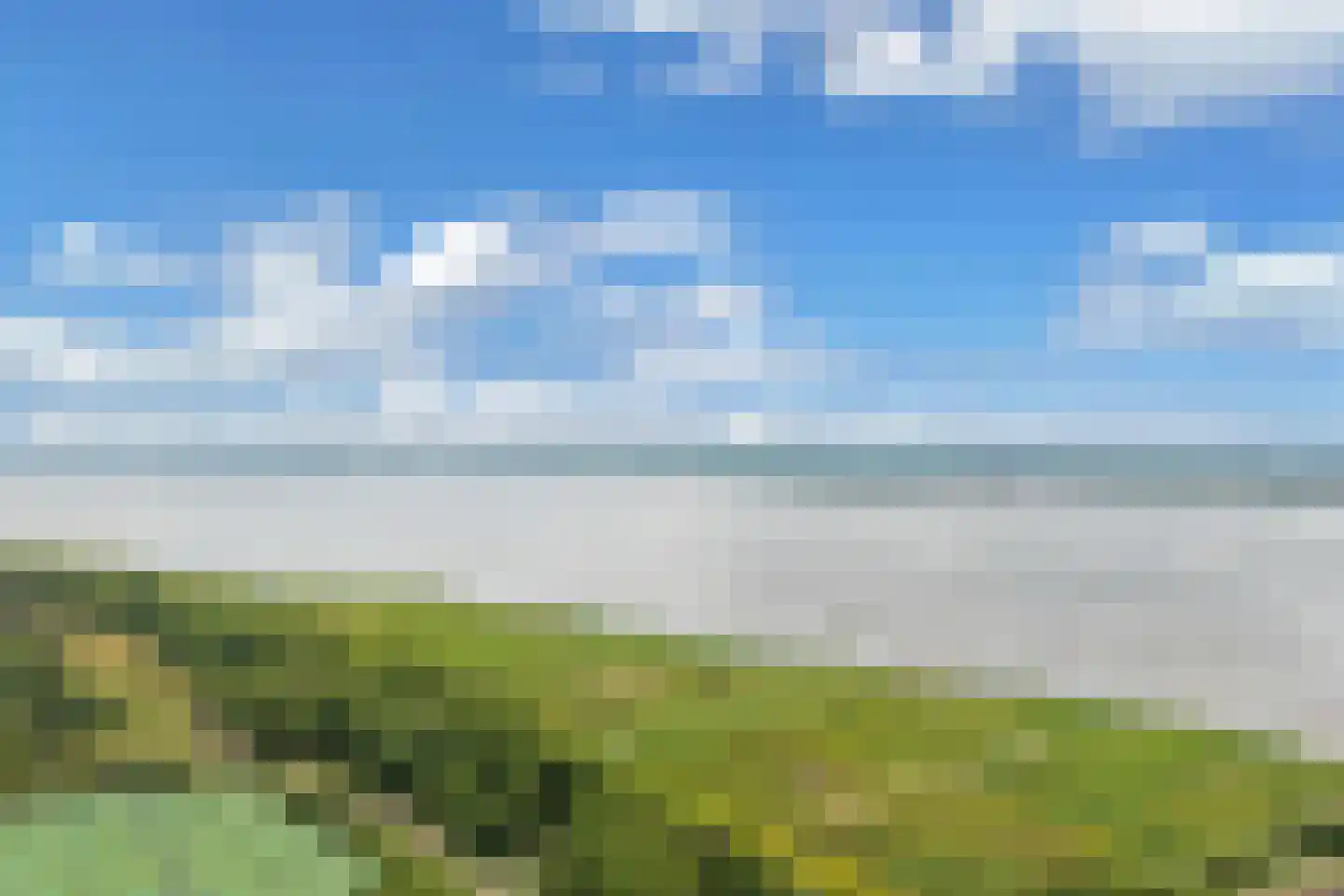 IJsbaankade 55 Huizen thumbnail 12