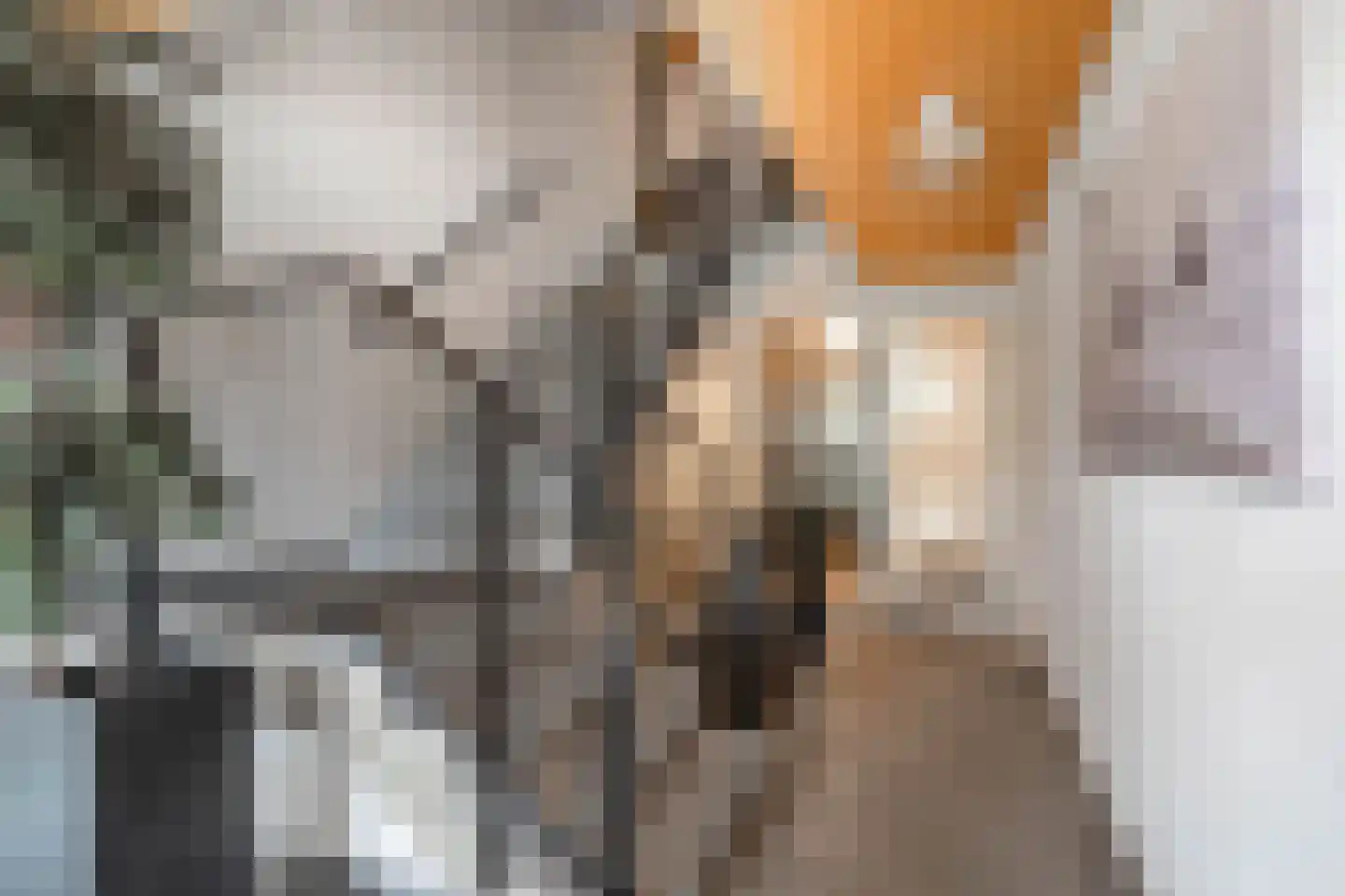 IJsbaankade 55 Huizen thumbnail 13