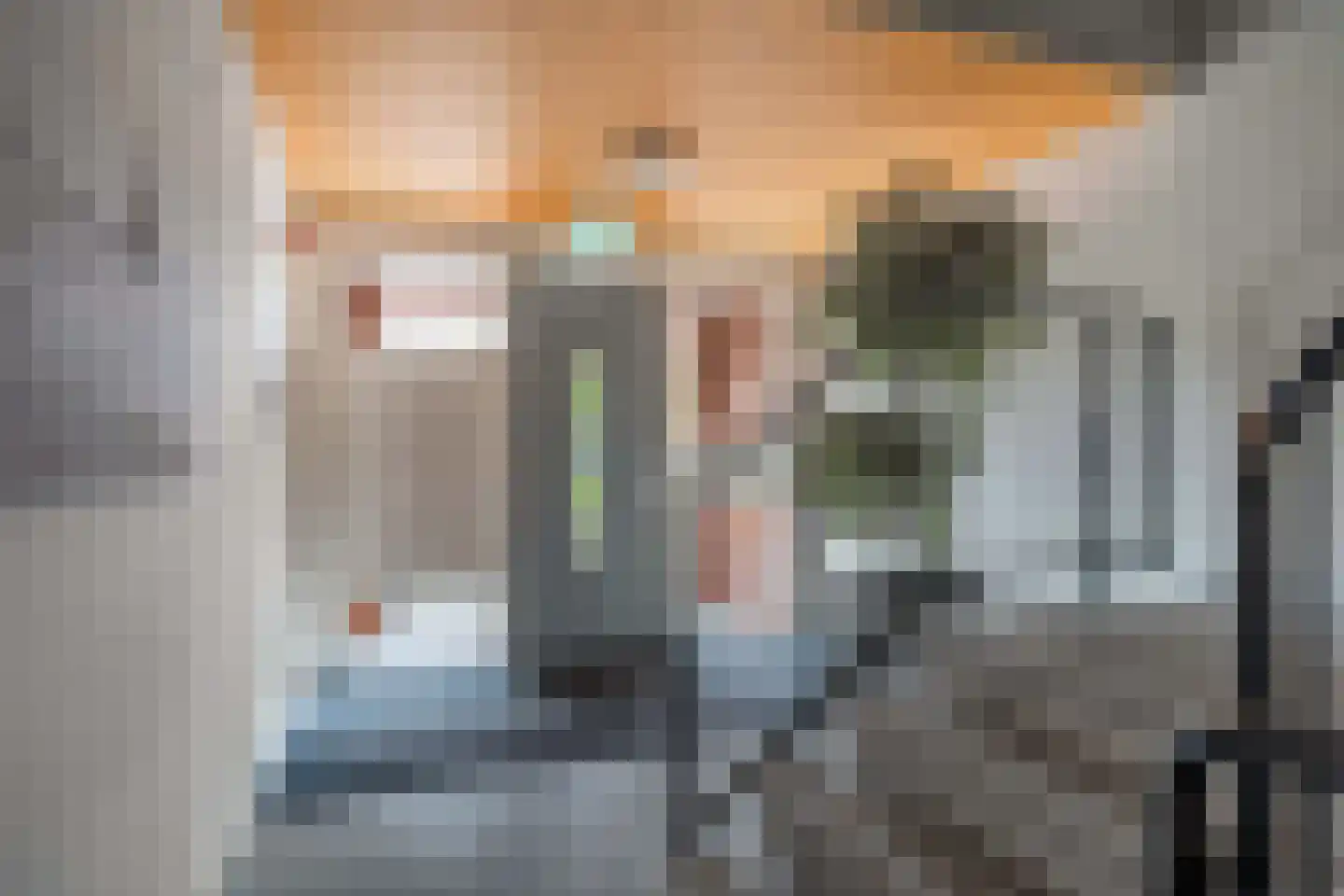 IJsbaankade 55 Huizen thumbnail 14