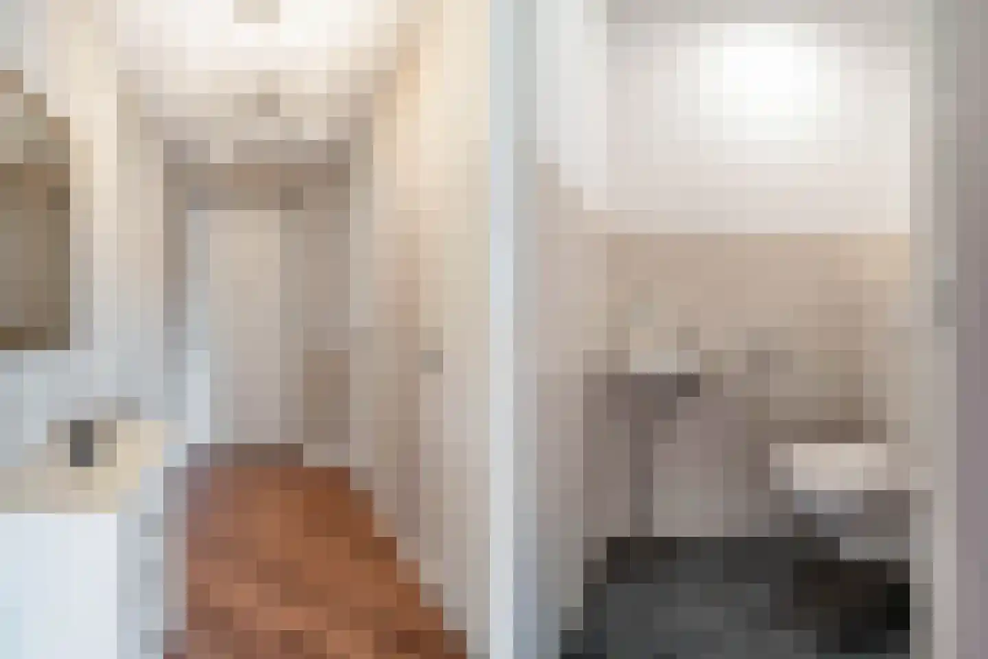 IJsbaankade 55 Huizen thumbnail 15