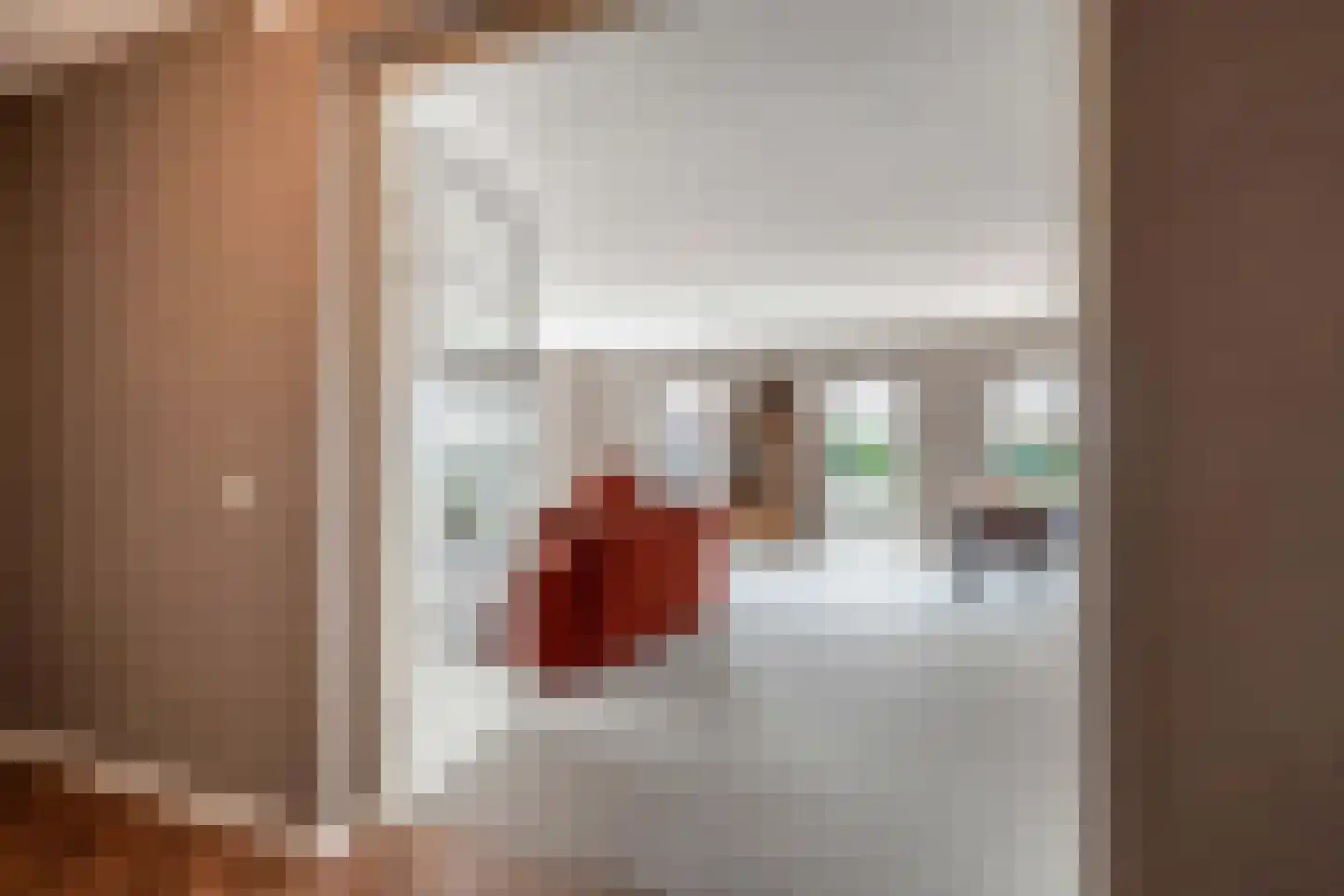 IJsbaankade 55 Huizen thumbnail 16
