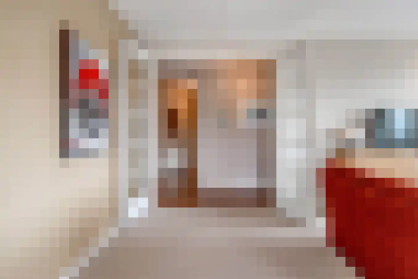 IJsbaankade 55 Huizen thumbnail 17