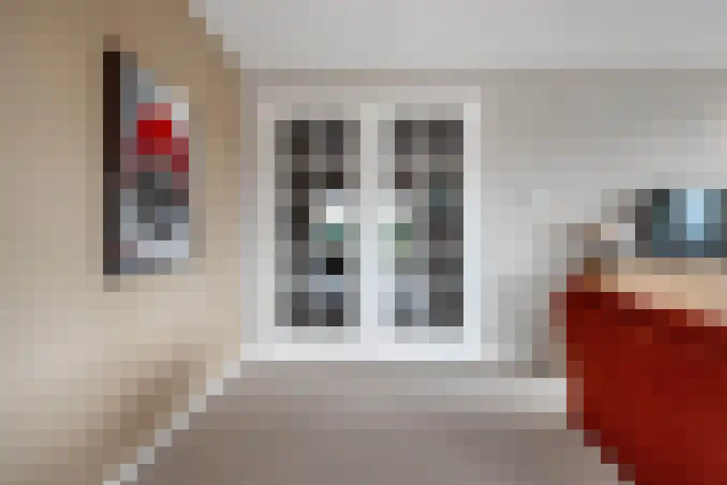 IJsbaankade 55 Huizen thumbnail 18