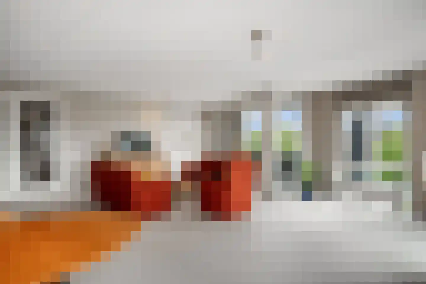 IJsbaankade 55 Huizen thumbnail 19