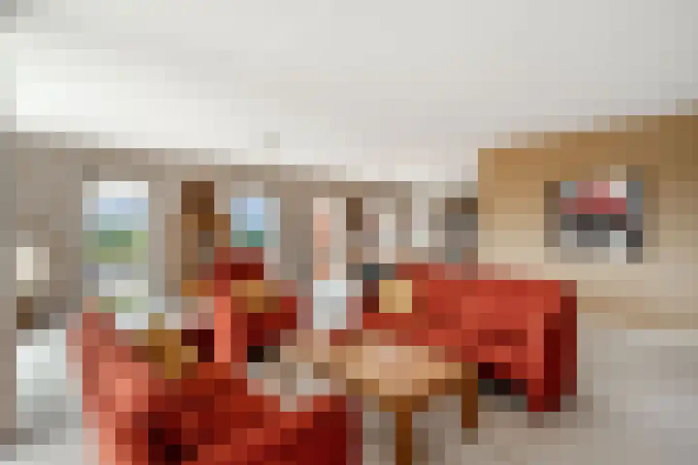 IJsbaankade 55 Huizen thumbnail 21