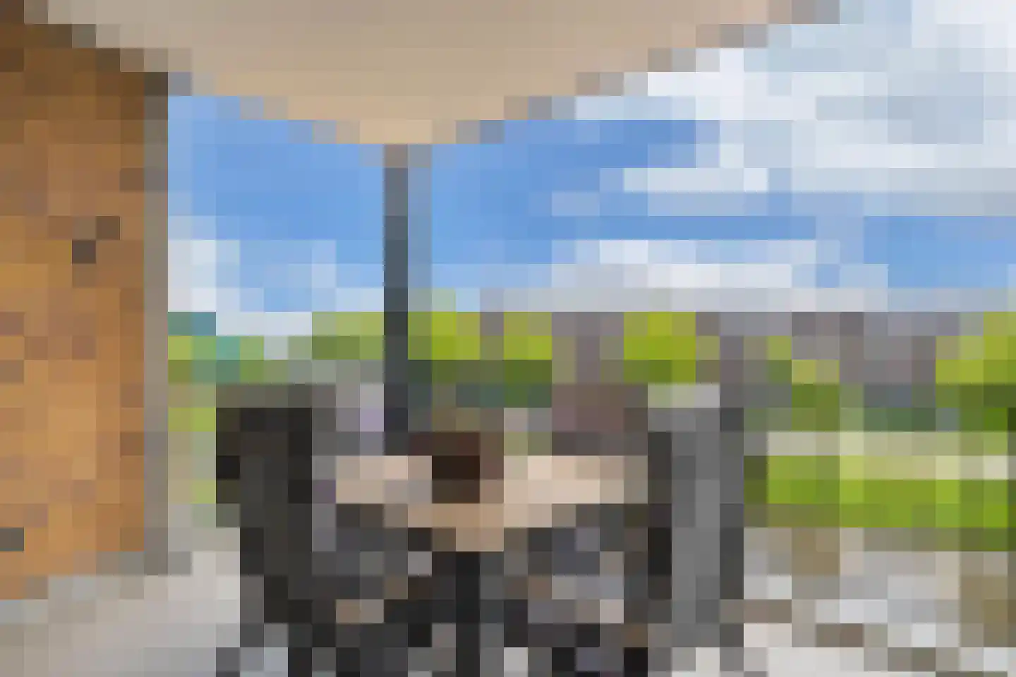 IJsbaankade 55 Huizen thumbnail 22