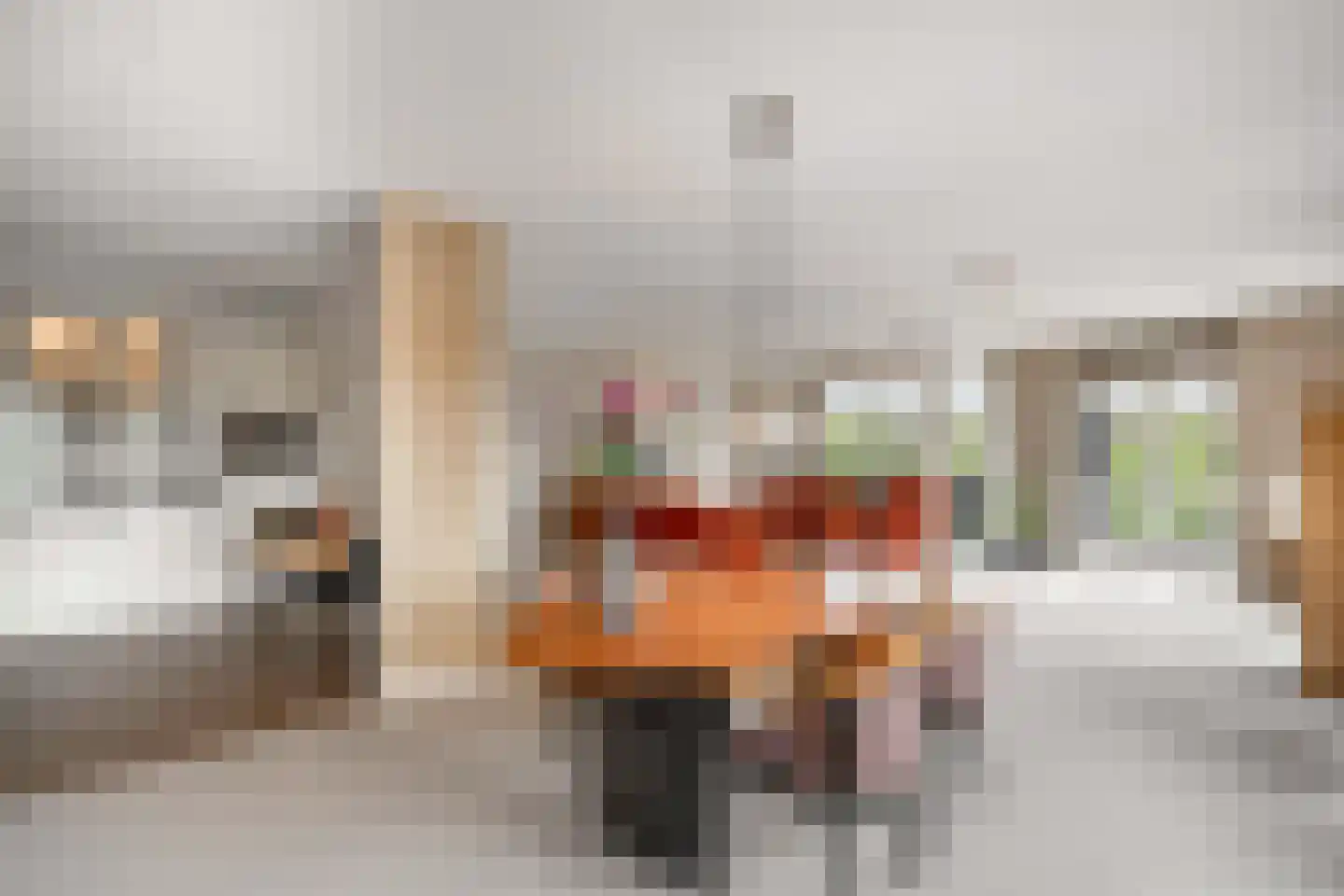 IJsbaankade 55 Huizen thumbnail 24