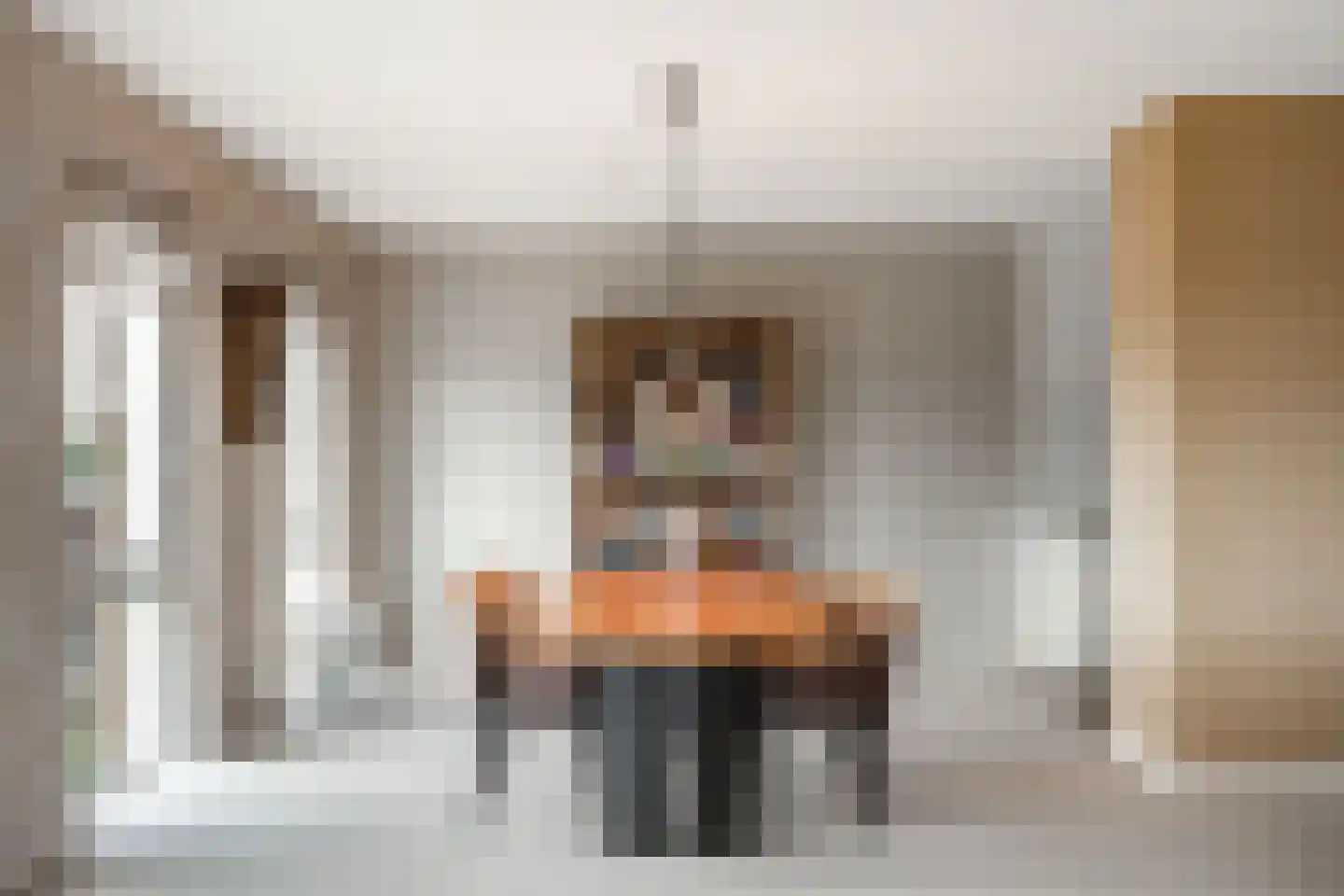 IJsbaankade 55 Huizen thumbnail 25