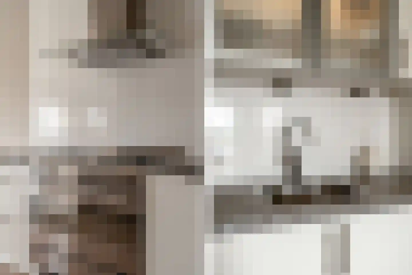 IJsbaankade 55 Huizen thumbnail 27