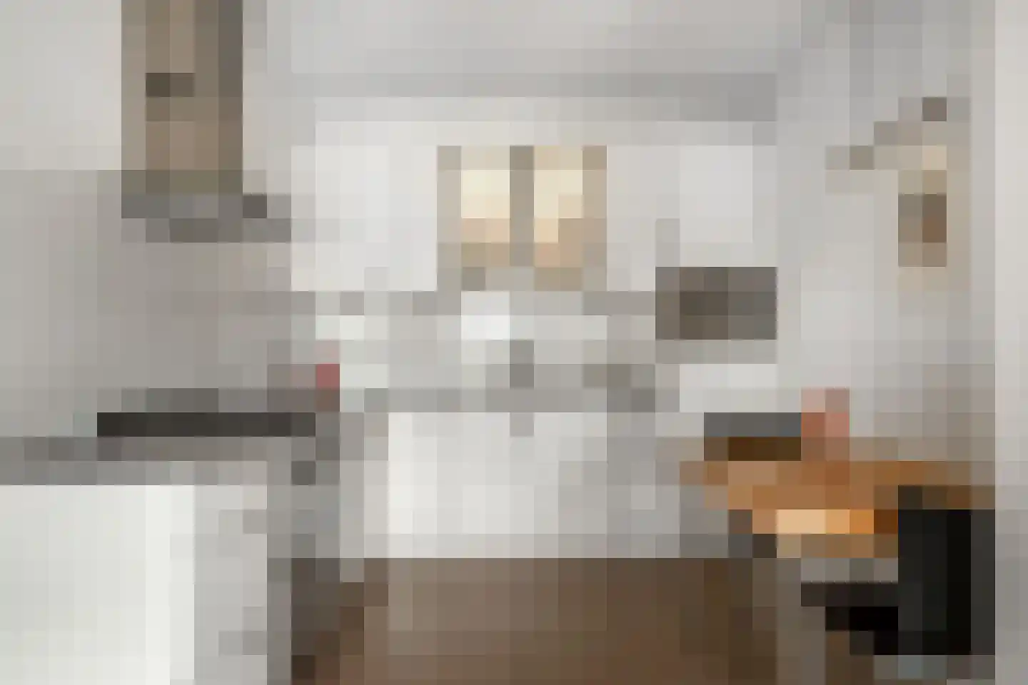 IJsbaankade 55 Huizen thumbnail 28
