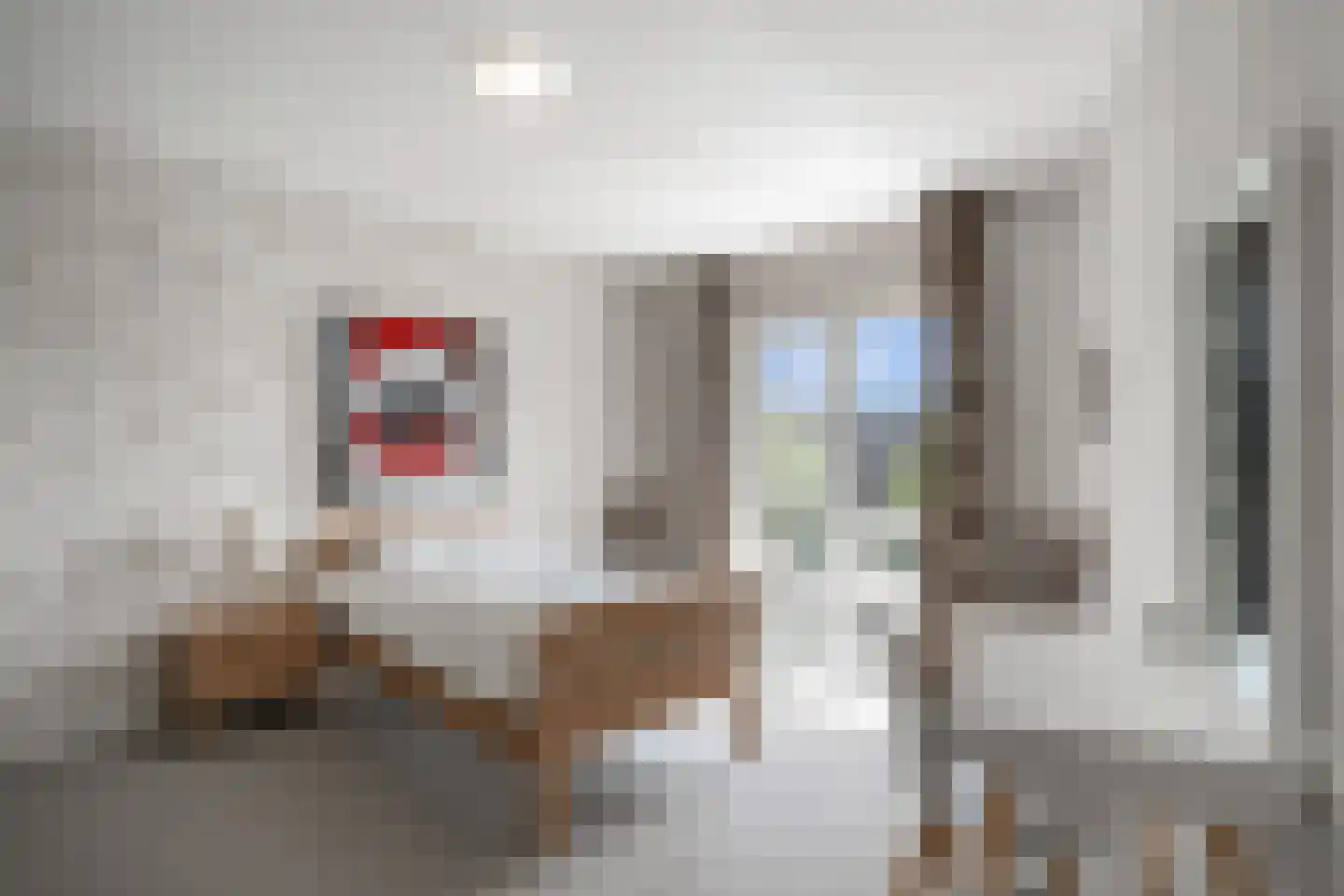 IJsbaankade 55 Huizen thumbnail 29