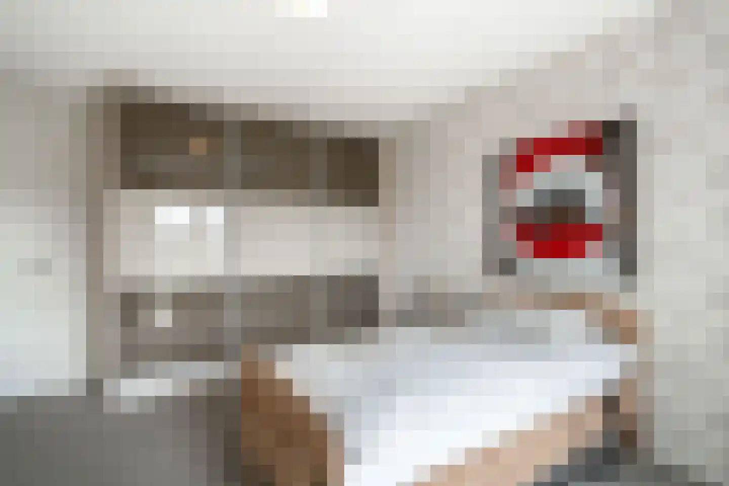 IJsbaankade 55 Huizen thumbnail 30