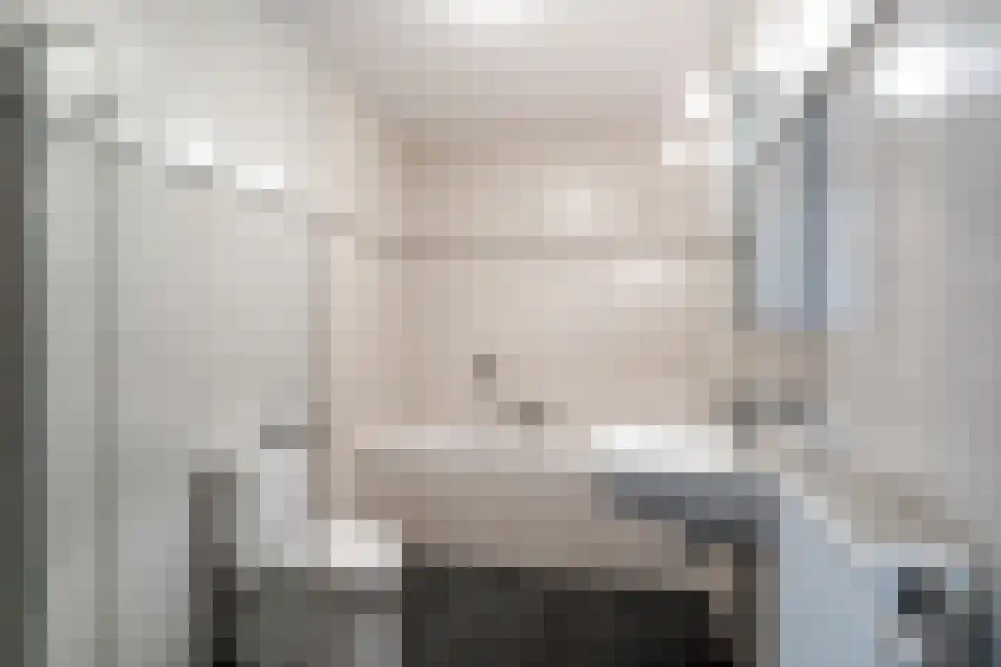IJsbaankade 55 Huizen thumbnail 31