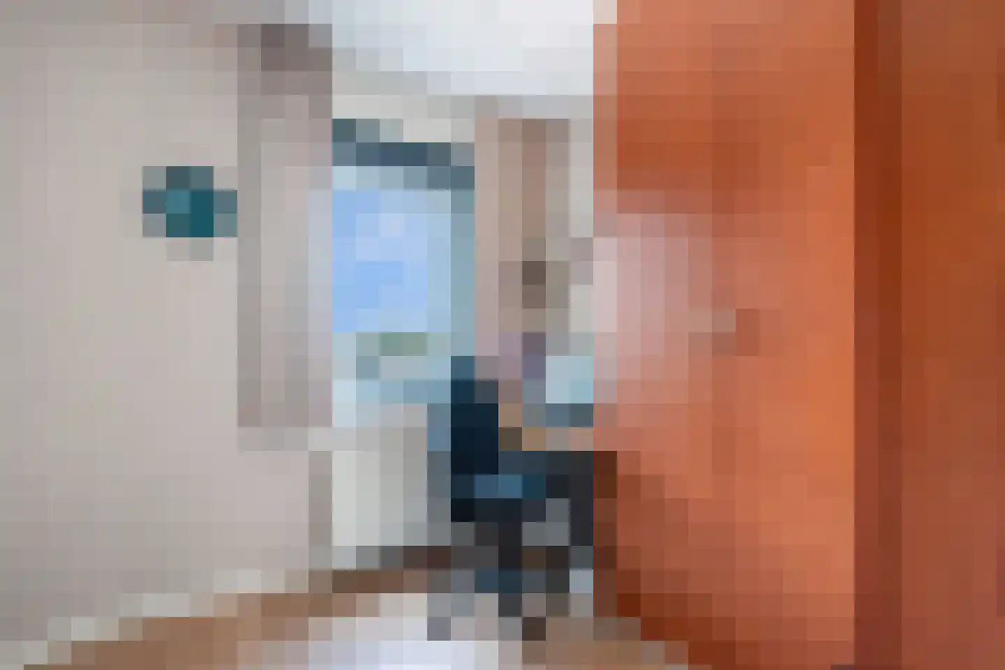 IJsbaankade 55 Huizen thumbnail 33