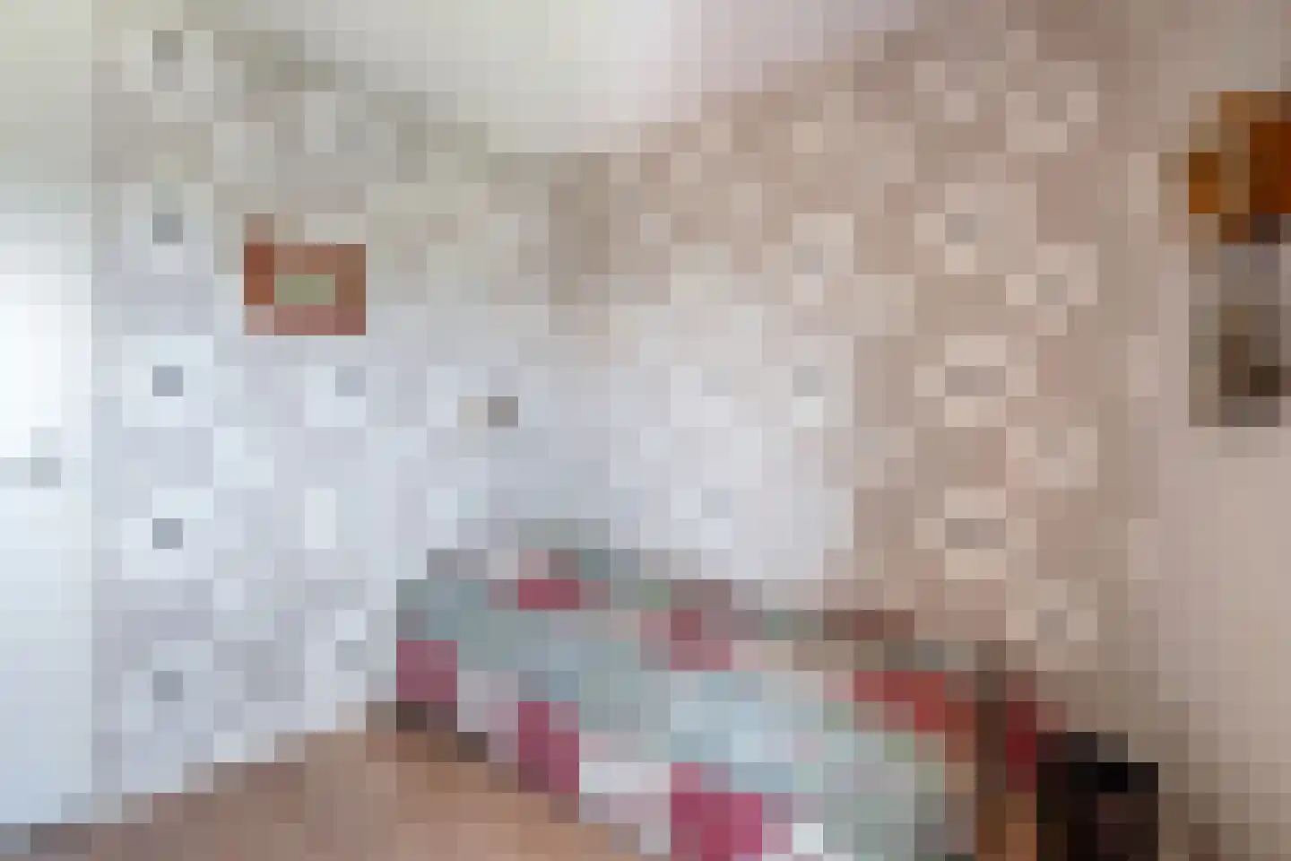 IJsbaankade 55 Huizen thumbnail 34