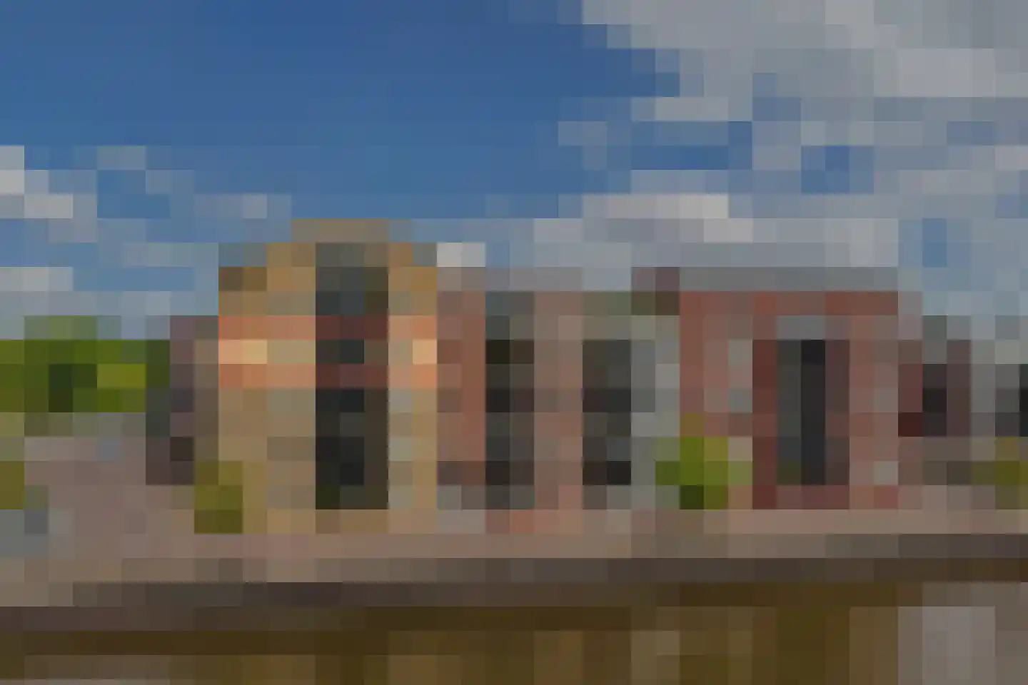 IJsbaankade 55 Huizen thumbnail 36