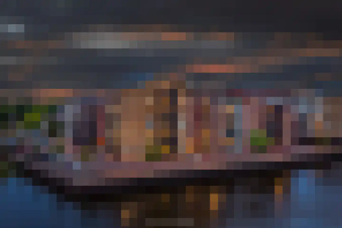 IJsbaankade 55 Huizen thumbnail 37