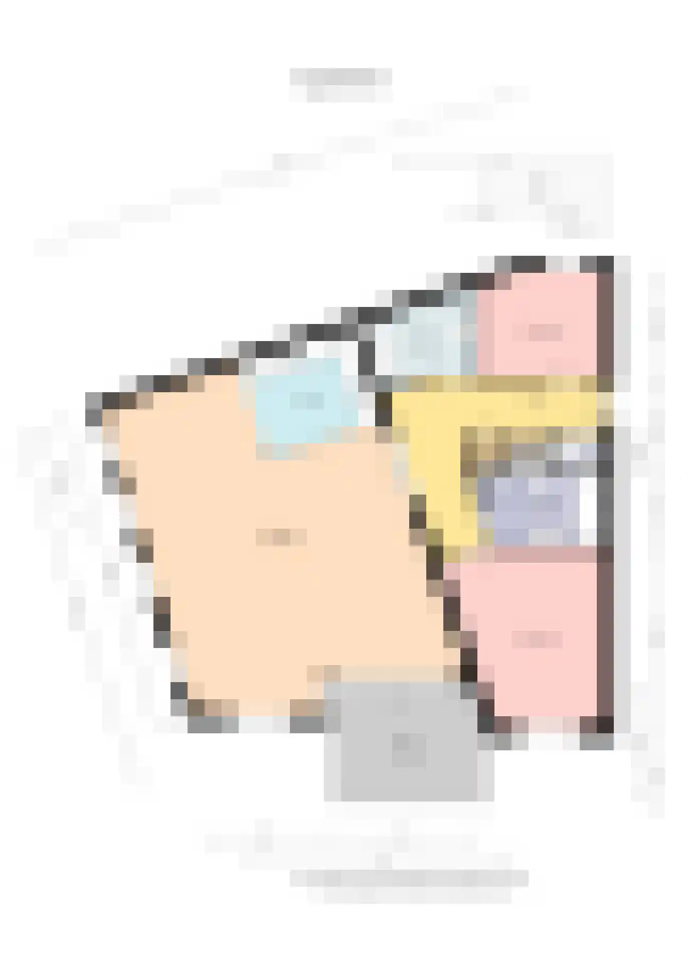IJsbaankade 55 Huizen thumbnail 38