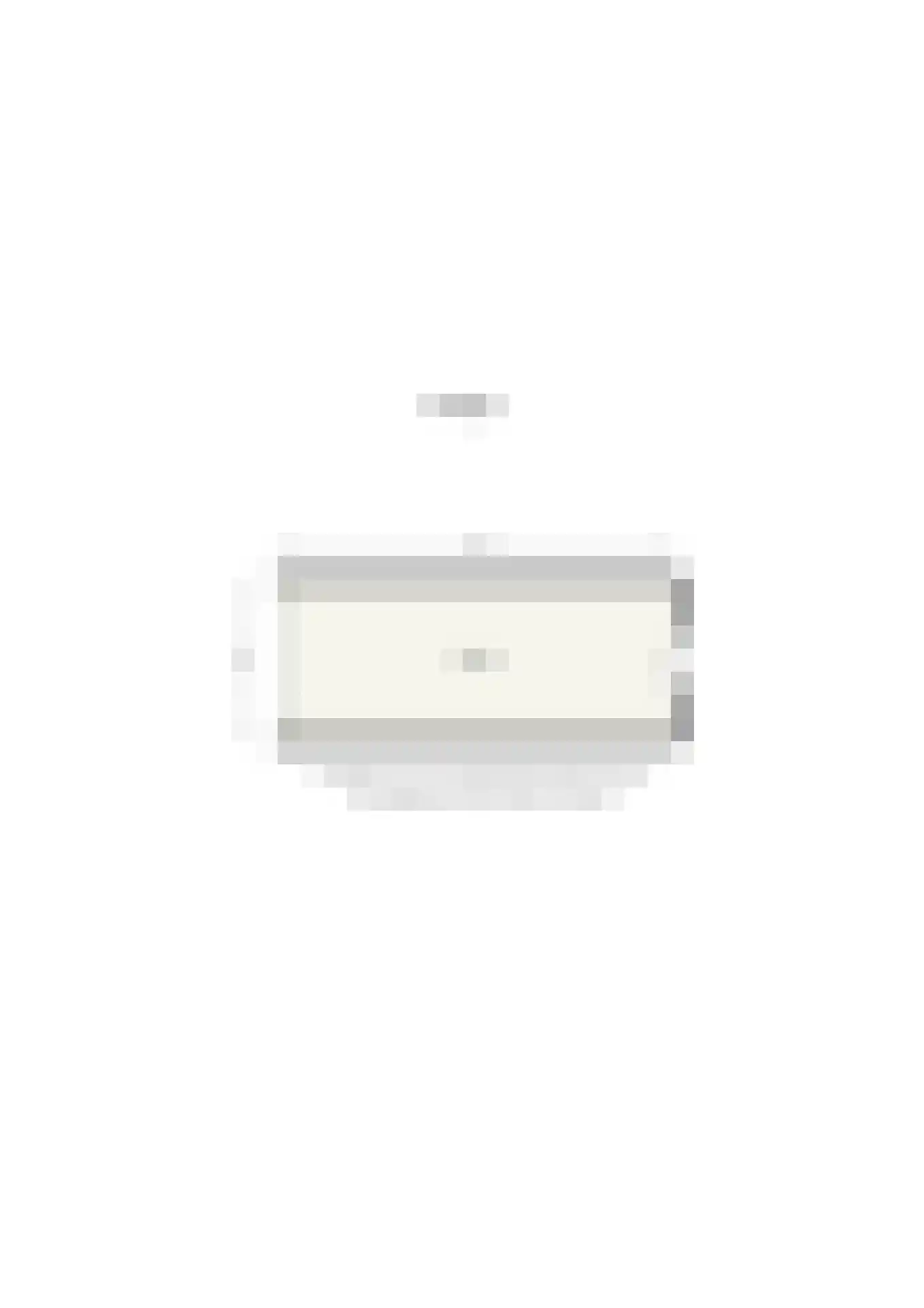 IJsbaankade 55 Huizen thumbnail 39